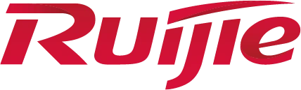 ruijie